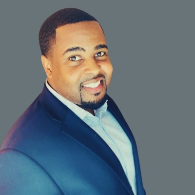 Andre Whittington