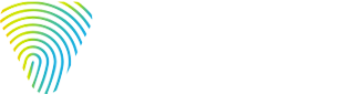 Our Village United